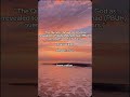 The Quran is the word of God as revealed to Prophet Muhammad (PBUH) over a period of 23 years