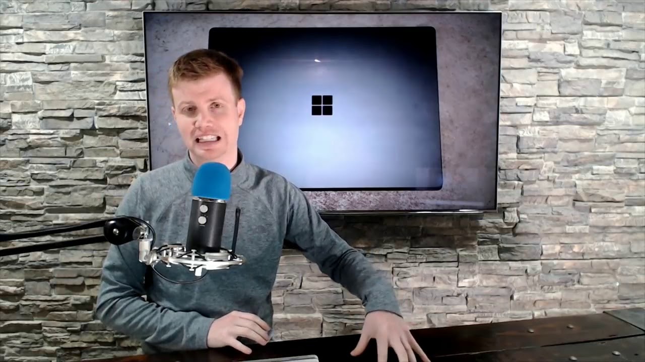 surface laptop 5 reddit surface laptop 5 reddit