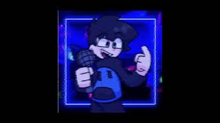 SIU Duo Audio edit(Slowed+Reverb)