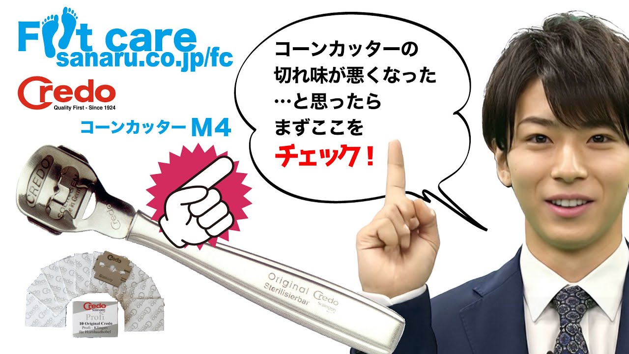 maxresdefault.jpg