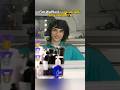 Finn Wolfhard’s unexpectedly funny moments 🤣 #StrangerThings#FinnWolfhard#funny#celebrity#fyp