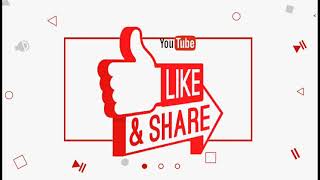 Jaan Ban Ereprise. From The Movie Khuda Hafiz. Singer- Asees Kaur .And Vidyut Jammwal.