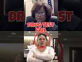 “Judge Warns Mom Next Violation Means Jail” #courtroomdrama #judgedecision #justiceserved