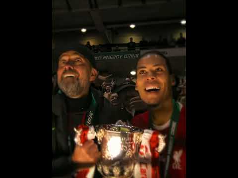 W Van Dijk