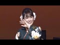 花の旅夢の旅 Covered by linct