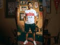 احنا وراك يا زمالك الزمالك والاهلي الاهلي الزمالك الدوري المصري كابتن عيد شعبان