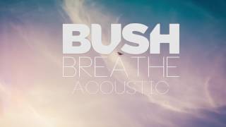 Vídeo de Breathe (acoustic)