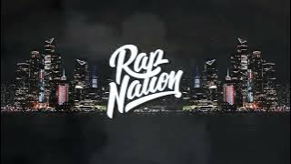 Ndotz, Sexyy Red & Flo Milli - Embrace it Remix