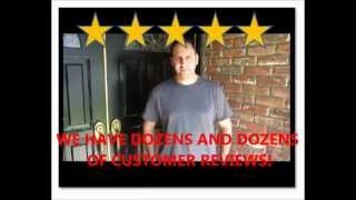 YELP TOP RATING: CALL 818 594 0580 CHAMPION PLUMBING - "Yelp Plumber Agoura Hills" , Yelp Plumber