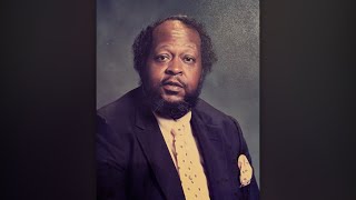 Papa Clyde Waters: Memorial Service: Visitation: ThursdayMarch 13, 20251:00 PM to 2:00 PM