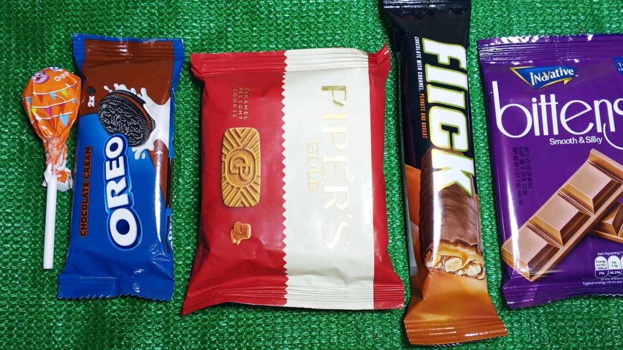 𝐔𝐧𝐛𝐨𝐱𝐢𝐧𝐠 𝐉𝐨𝐲 𝐄𝐠𝐠𝐬 𝐒𝐮𝐫𝐩𝐫𝐢𝐬𝐞 |𝐊𝐢𝐧𝐝𝐞𝐫𝐣𝐨𝐲|𝐀𝐒𝐌𝐑 𝐕𝐢𝐝𝐞𝐨𝐬 |𝐂𝐮𝐭𝐞 𝐓𝐨𝐲𝐬 𝐒𝐮𝐫𝐩𝐫𝐢𝐬𝐞 inside😍