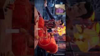 We Are Number One In Windows Xp Edition