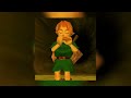 DJ KINN ZELDA X MEU IRMÃO QUE MÁQUINA E ESSA Slowed DJ KINN ZELDA X MEU IRMÃO QUE MÁQUINA E ESSA Slowed