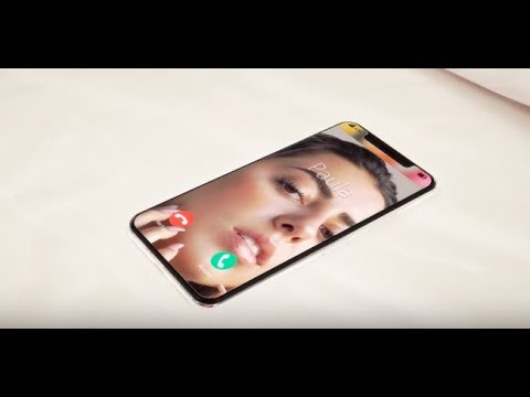 Alizzz - Tu Cama ft. Jesse Baez &amp; Paula Cendejas (Lyric video)