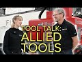 Tool Talk Week Day 5: Allied Machine & Engineering