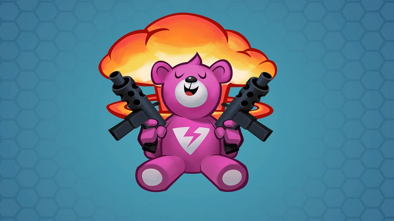 Fortnite week 8 stream en blockbuster halen😂😂 en helemaal lijp worden