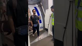 Wait for behind person 🧍😂 .. #music #trending #speedsong #youtubeshorts #viral