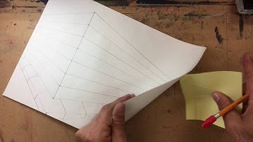 2 point perspective part 2