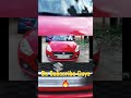 Apni NEW SWIFT #swift #maruti #suzuki #hyndai #arunpawar #gauravkapoorvlogs #gkvfamily
