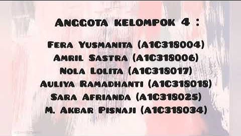 Tutorial Matlab! Aplikasi Perhitungan GLBB beserta Animatedline Menggunakan GUI