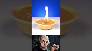 Einstein Alpha films 🚫©️🚫©️#alberteinstein #experiements #scienceshorts #ytsh