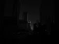 يكثر خيرك مارسي