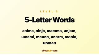 Today's NYT Spelling Bee Answers - June 23, 2026