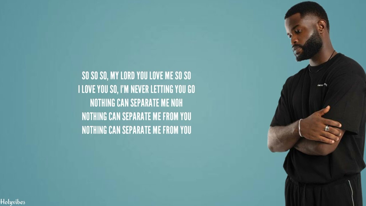 MARIZU - JEJELY | LYRICS