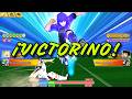 ¡Renovado DÚO URUGUAYO Vs MARCAJE GERMANO! *ROAD to ORO I* PVP | Captain Tsubasa: DREAM TEAM