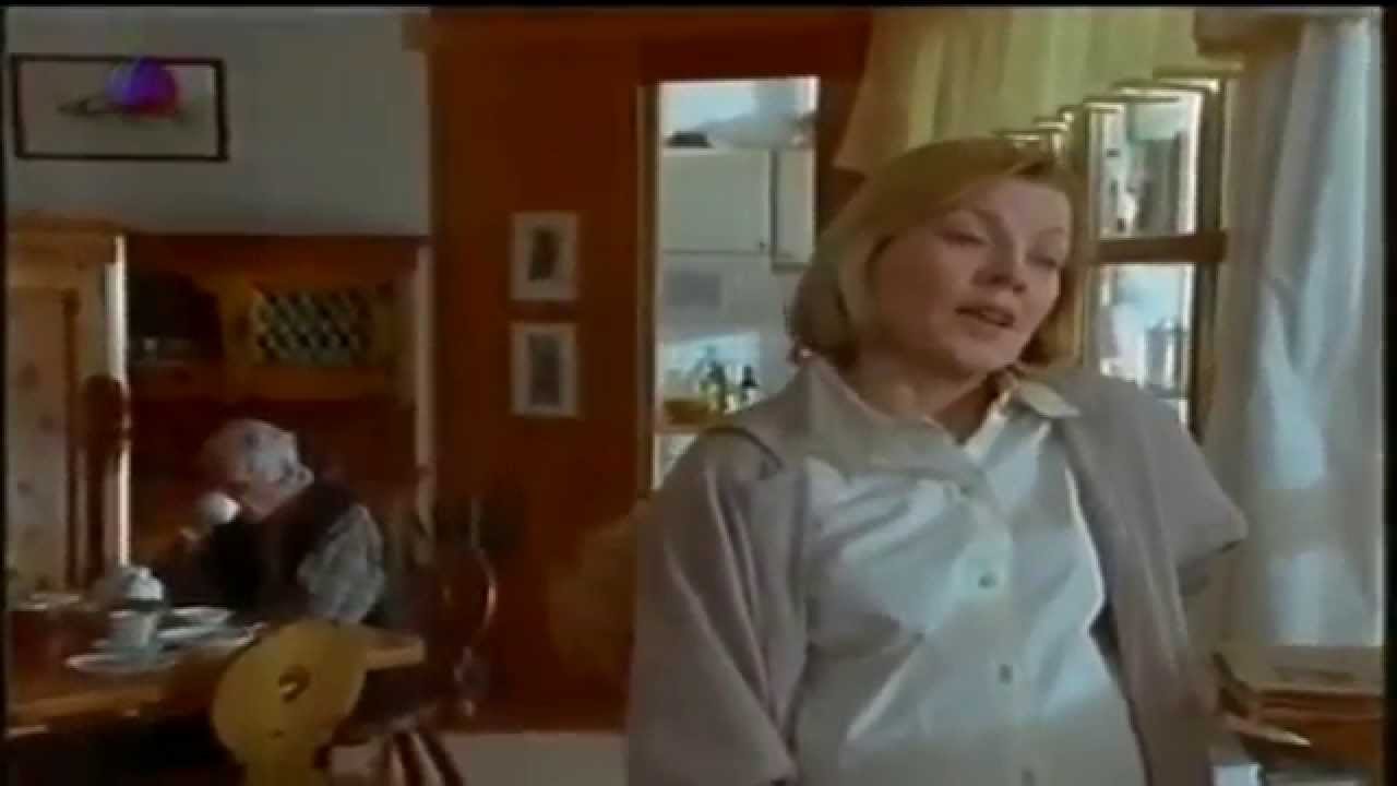 Der Bergdoktor Staffel 5 Der Bergdoktor Staffel 5