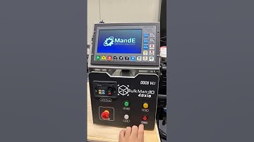 Bulkman Ultimate Bee - Improvement Addons