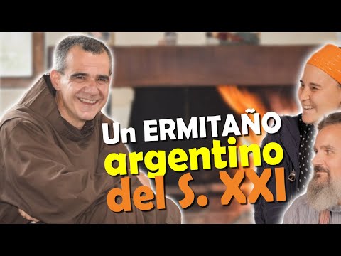 Video: ¿De dónde proviene el apellido ciszek?