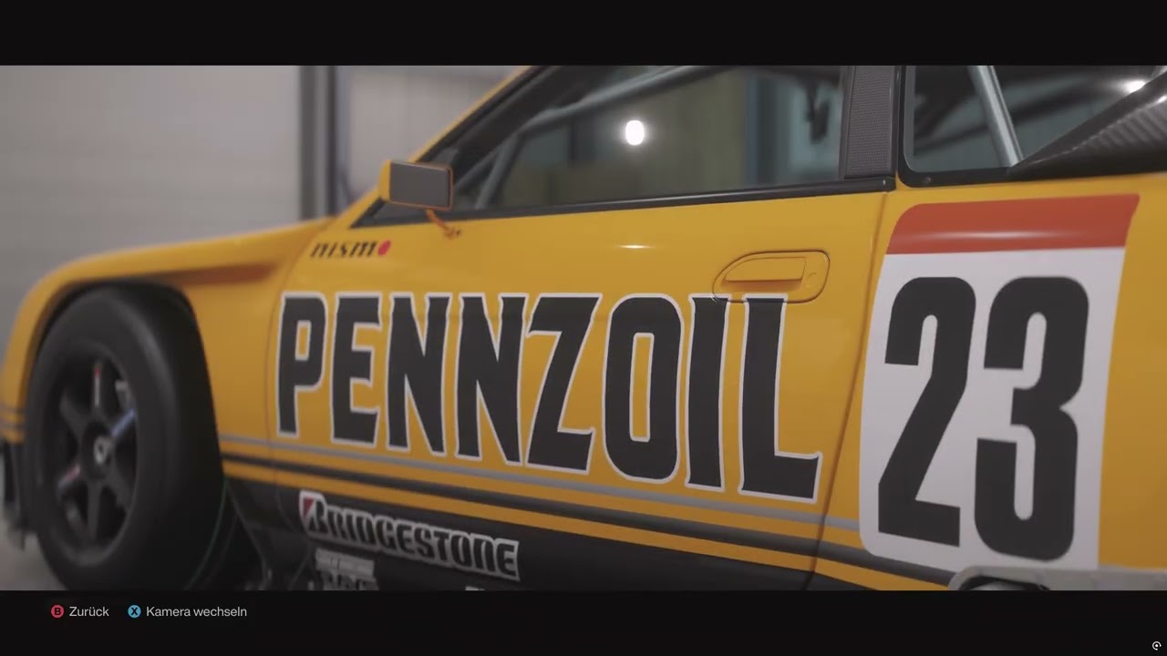 Forza Horizon 6 2026 07 15 15 22 49 04 - YouTube