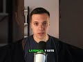 Edge Cloud: ¡El patinete piensa por sí mismo!