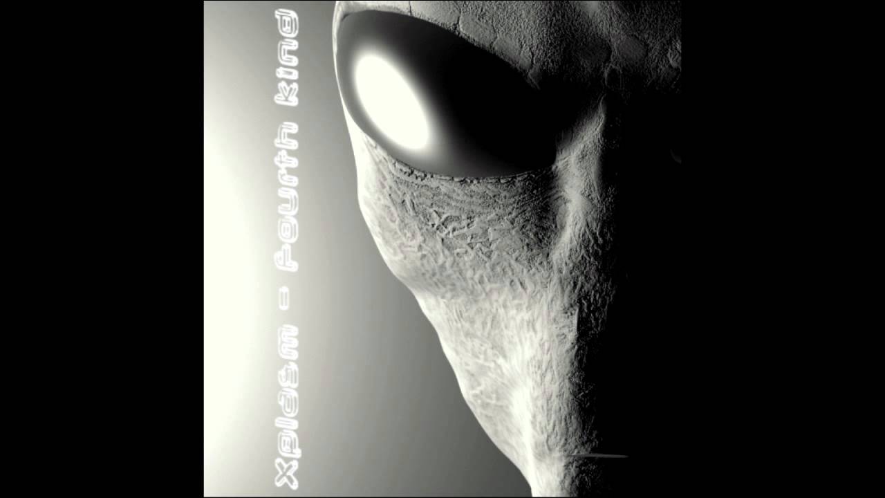 Watch Xplasm - Fourth kind on YouTube Watch Xplasm - Fourth kind on YouTube