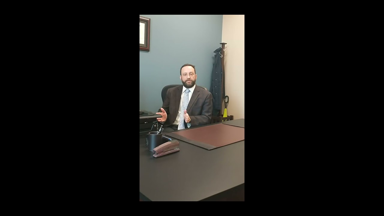 Nuclear Science Week: Nuclear Career Options