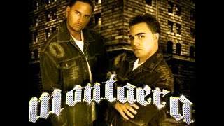 Don Misionero y Dj Sace Montaera Cd Completo