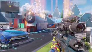 LIT Quad Feed