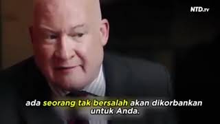 Pembantaian Muslim Uighur