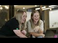 Petdirect + NetSuite + Annexa - A New Zealand success story