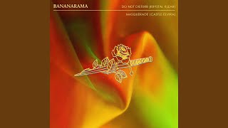 Masquerade (Castle Elvira Mix)