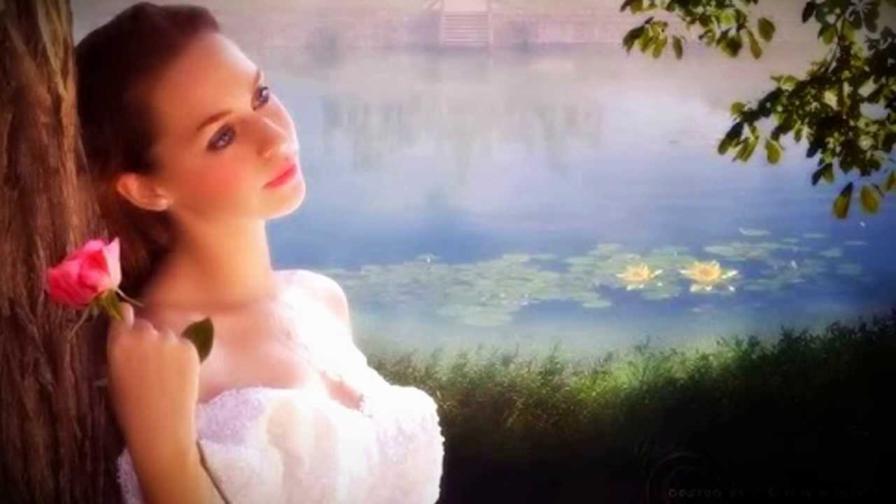 Frederic Delarue - Prayer Dance