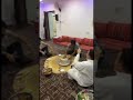 আমাদের চলমান এক্সাম ব্যাচ ও পার্সোনাল টিউটর সার্ভিস সমূহ 🙂 #shorts