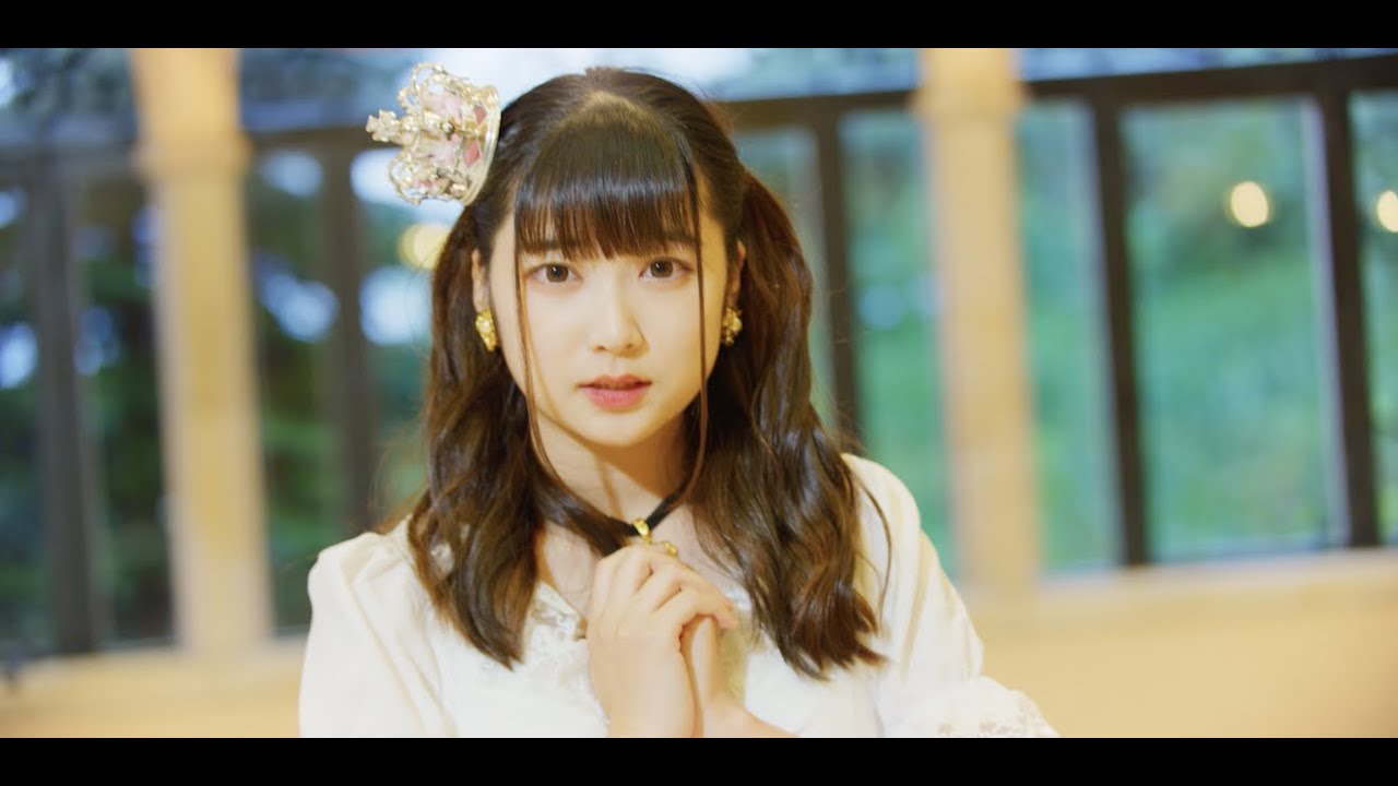 静岡県のご当地アイドル一覧 22版 音楽で生きていく