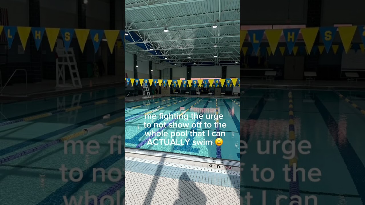 why am I like this?!? 