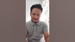 12Nov Zanlei Thawng Chimnak- CB nih Ralhrang 40 Kan Thah timi fiangternak.CC le SAC Kahdohnak a fak.