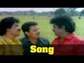 Ponmana selvan tamil movie  nee pottu song