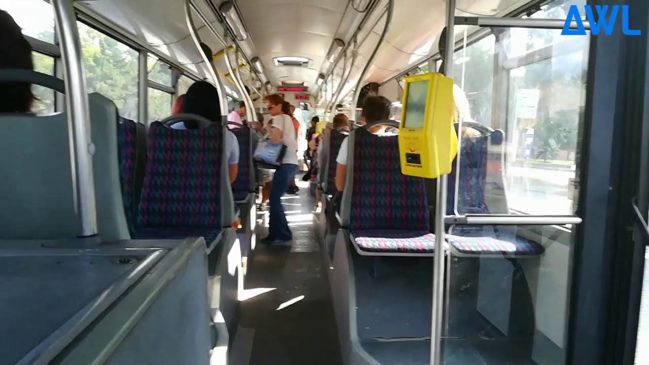 Solaris Urbino 15/I Košice linka 56