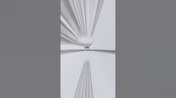 Degree 6th Semester Physics Question Paper #osmaniauniversity #latest #physics