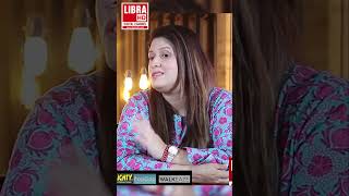 Miss.Maira #Walkeaze #Trending in Pakistan |Libra HD | #karachi |